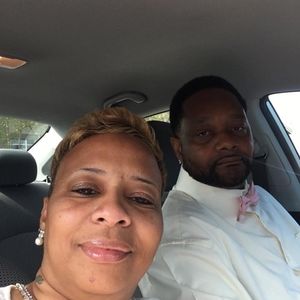 Meet your Posher, Constance